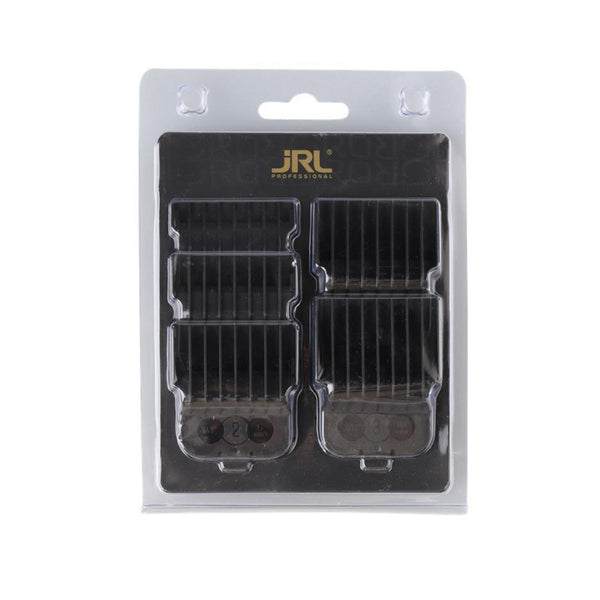 JRL Trimmer Guards - 5 Pack