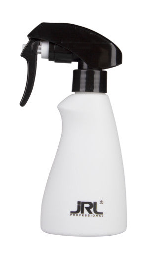 JRL Water Spray Bottle - New