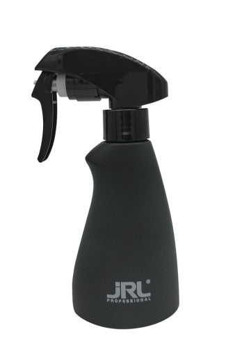 JRL Water Spray Bottle - New
