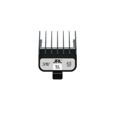 JRL Universal Premium Magnetic Guards - Individual