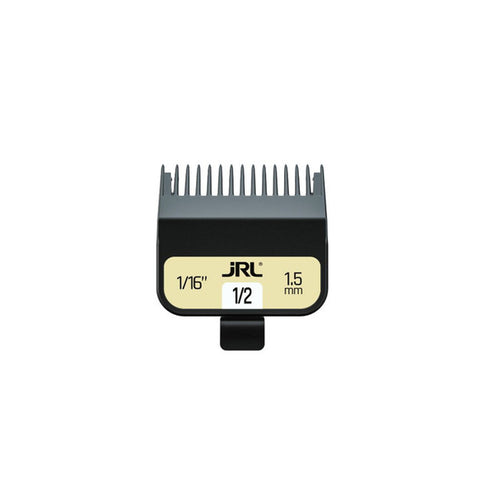JRL Double Magnetic Guard - #0.5 (1.5mm)