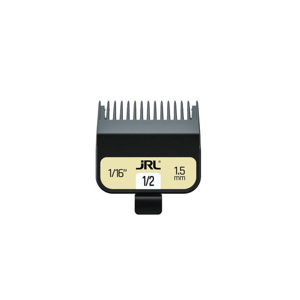 JRL Double Magnetic Guard - #0.5 (1.5mm)