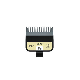 JRL Universal Premium Magnetic Guards - Individual