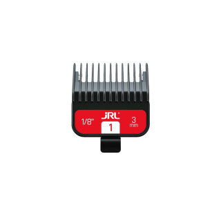 JRL Universal Premium Magnetic Guards - Individual