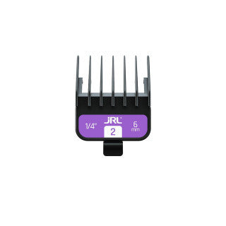 JRL Universal Premium Magnetic Guards - Individual