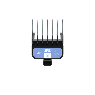 JRL Universal Premium Magnetic Guards - Individual