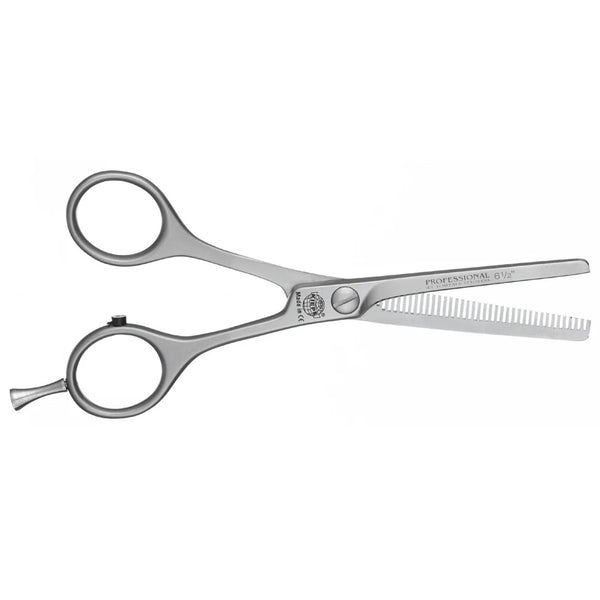 Kiepe Professional Super Coiffeur 6.5" Thinning Scissors