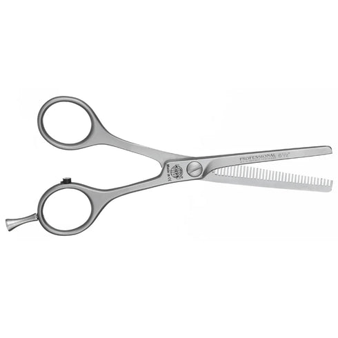 Kiepe Professional Coiffeur Super Line Series 6.5" Scissors