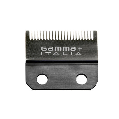 Gamma + Clipper DLC Fixed Fade Blade