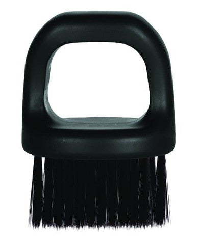 L3VEL3 Knuckle Brush