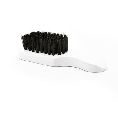 Large White Fade Brush