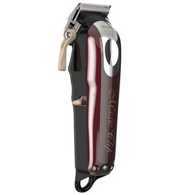 Wahl Magic Clipper