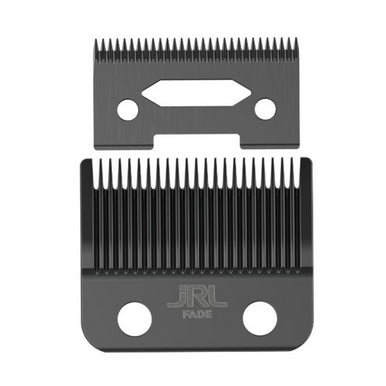 JRL2020C-B Onyx Fade Blade