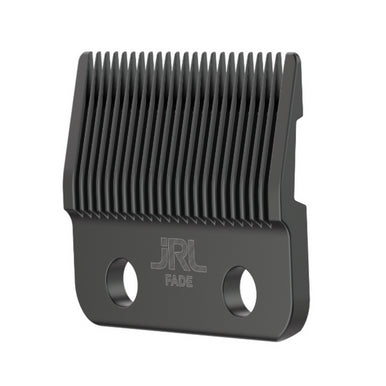 JRL2020C-B Onyx Fade Blade