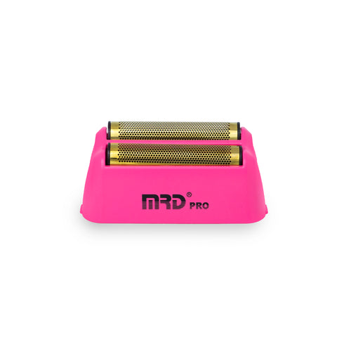 MRD Pro Vector Foil & Cutter Replacement - Pink