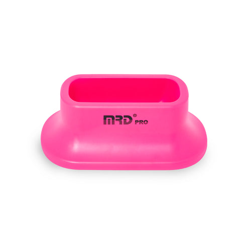 MRD Pro Vector Foil Shaver - Pink