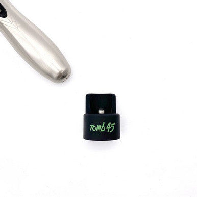 Tomb45 Andis SlimLine PowerClip