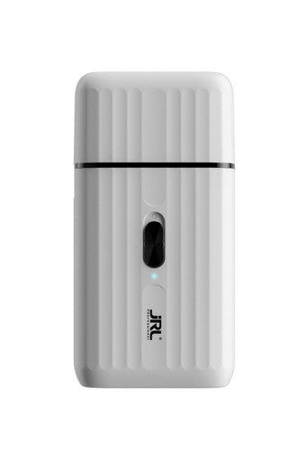 JRL Onyx White GHOST Kit Quad