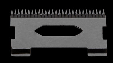 Gamma + Slim Deep DLC Movable Blade