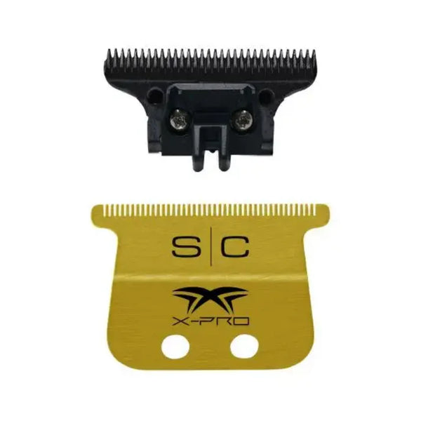 StyleCraft Saber TRIMMER Replacement Blade