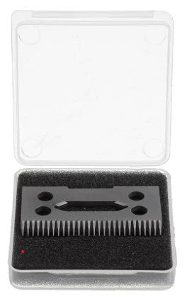 Black Ceramic SENIOR Blade