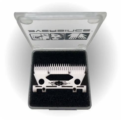 SPX-3 Ceramic Cutter