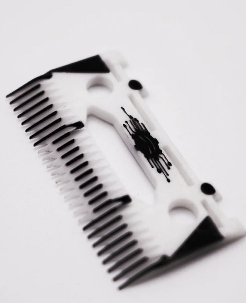 SPX-3 Ceramic Cutter