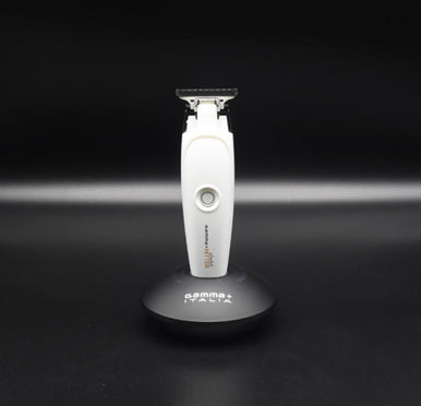 ABSOLUTE HITTER ~ ANDIS GTX BLADE MOD KIT