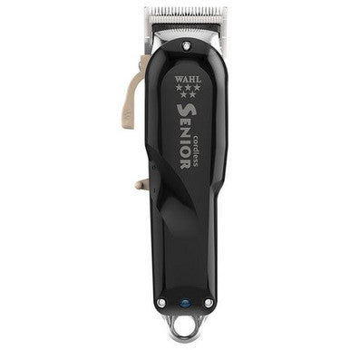 Wahl Senior Clipper