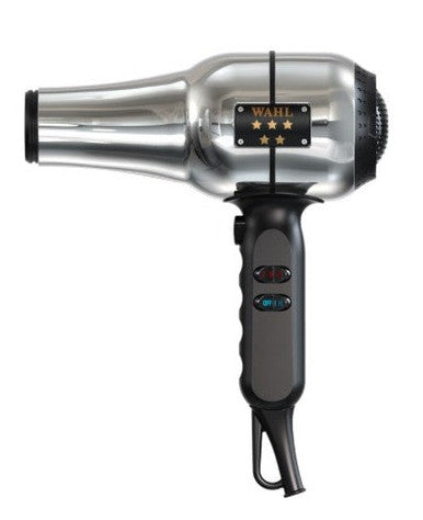5 Star Barber Dryer