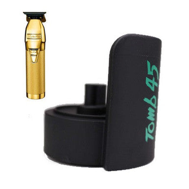 Tomb45 Babyliss Skeleton PowerClip