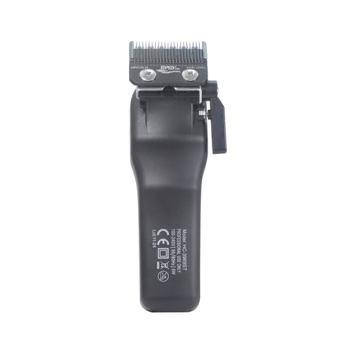 MRD Pro Precision Clipper - Black