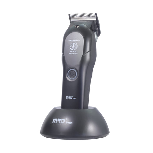 MRD Pro Precision Clipper - Black