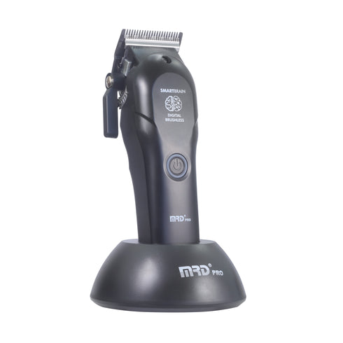 MRD Pro Precision Clipper - Black