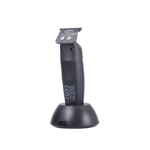 MRD Pro Precision Trimmer - Black