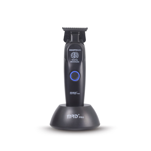 MRD Pro Precision Trimmer - Black