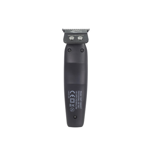 MRD Pro Precision Trimmer - Black
