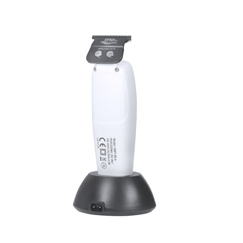 MRD Pro Smart Brain Trimmer - White