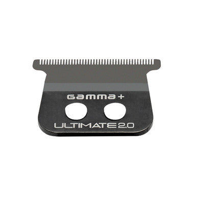 Gamma + Ultimate V2.0 Fixed Trimmer Blade