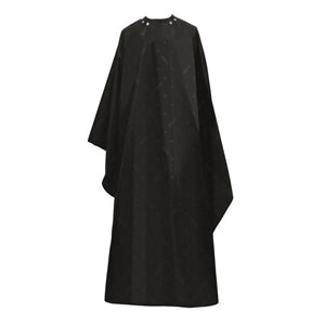 Monster Cutting Cape