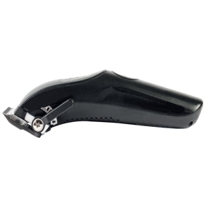 Monster Magnetic Hybrid Clipper - Black