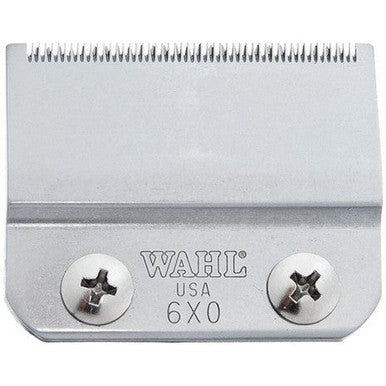 Wahl Replacement Balding Blade #2105