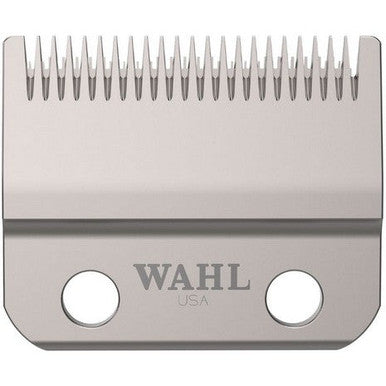 Wahl Replacement Magic Blade Stagger-Tooth #2161