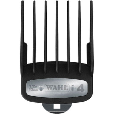 #4 Premium Attachment Comb