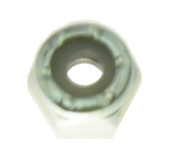 Nut for Blade Slide