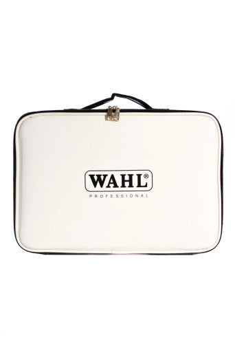 Cordless Super Taper Combo