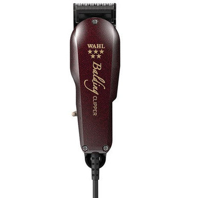 Wahl Balding Clipper