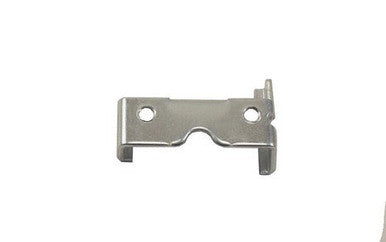 Wahl 2 Whole Blade Slide - Senior/Magic