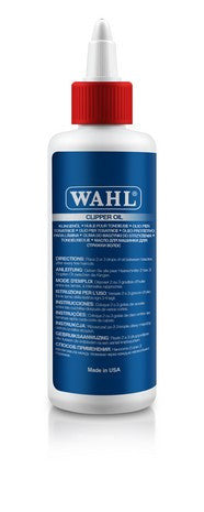 Wahl Clipper Oil 60ml