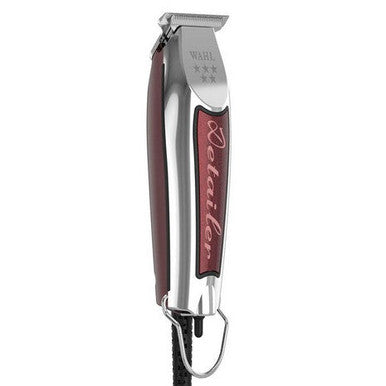 Wahl Corded Detailer Trimmer